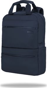 Kuprinė-rankinė Business HOLD, Navy Blue