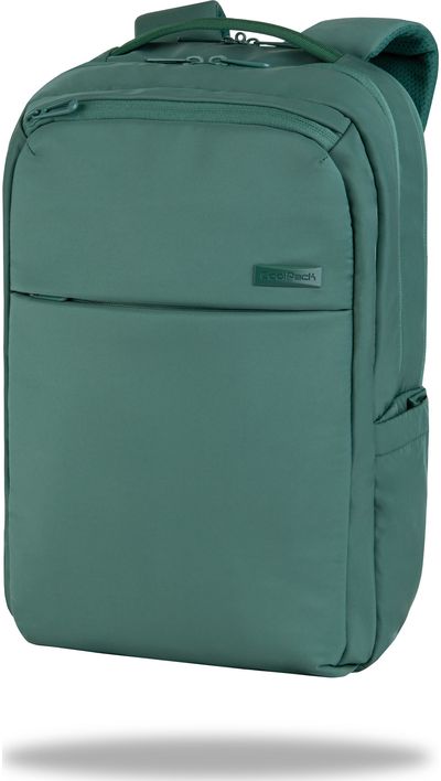 Kuprinė Business BOLT, 43 cm, Pine