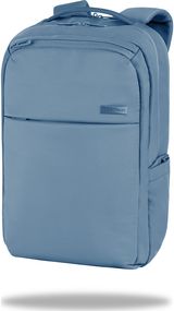 Kuprinė Business BOLT, 43 cm, Blue