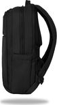 Kuprinė Business BOLT, 43 cm, Black