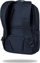 Kuprinė Business BOLT, 43 cm, Navy Blue
