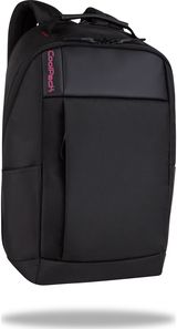 Kuprinė Business SPOT, 47 cm, Black