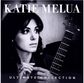 Vinilinė plokštelė Katie Melua: Ultimate Collection (2LP)