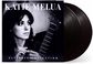 Vinilinė plokštelė Katie Melua: Ultimate Collection (2LP)