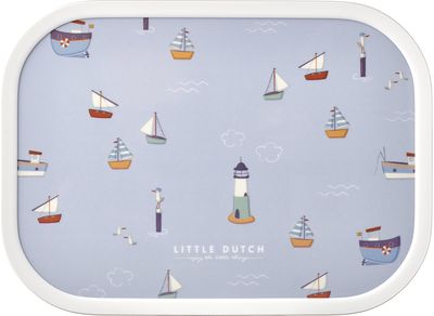 Pietų dėžutė MEPAL SAILORS BAY