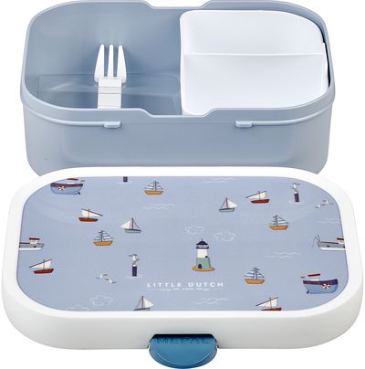 Pietų dėžutė MEPAL SAILORS BAY