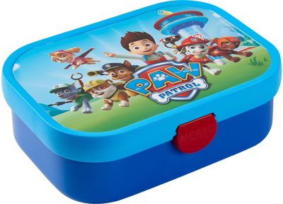 Pietų dėžutė MEPAL PAW PATROL