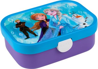 Pietų dėžutė MEPAL FROZEN