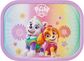Pietų dėžutė MEPAL PAW PATROL GIRLS