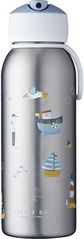 Nerūdijančio plieno termo gertuvė MEPAL SAILORS BAY, 350 ml