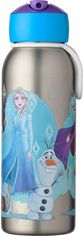 Nerūdijančio plieno termo gertuvė MEPAL PAW FROZEN, 350 ml