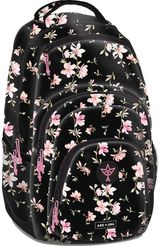 Kuprinė MAGNOLIA AU-2, 46 cm