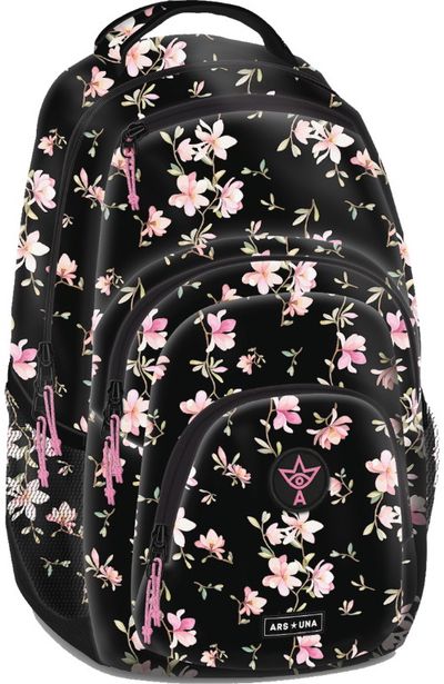 Kuprinė MAGNOLIA AU-2, 46 cm