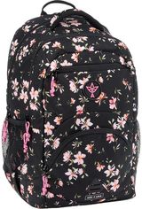 Ergonominė kuprinė MAGNOLIA, 45 cm