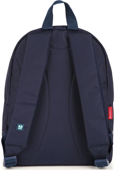 Laisvalaikio kuprinė Gabol DIVINE, 34 cm