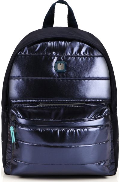 Laisvalaikio kuprinė Gabol DIVINE, 34 cm