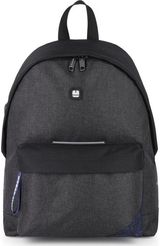 Laisvalaikio kuprinė Gabol FIFTY, 33 cm