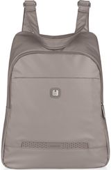 Laisvalaikio kuprinė Gabol LEXA, 33 cm, Terakota