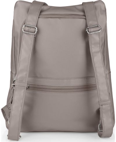 Laisvalaikio kuprinė Gabol LEXA, 33 cm, Terakota