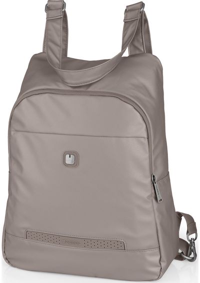 Laisvalaikio kuprinė Gabol LEXA, 33 cm, Terakota