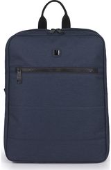 Laisvalaikio kuprinė Gabol NEPTUNO, 36 cm