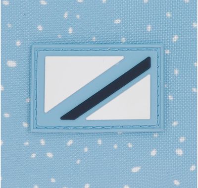 Pietų krepšelis PEPE JEANS KATHERINE, 20x23 cm