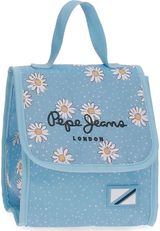 Pietų krepšelis PEPE JEANS KATHERINE, 20x23 cm