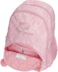 Kuprinė Pepe Jeans HOLI, 44 cm