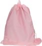 Sportinis maišelis Pepe Jeans HOLI, 46 cm