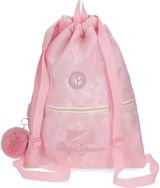 Sportinis maišelis Pepe Jeans HOLI, 46 cm