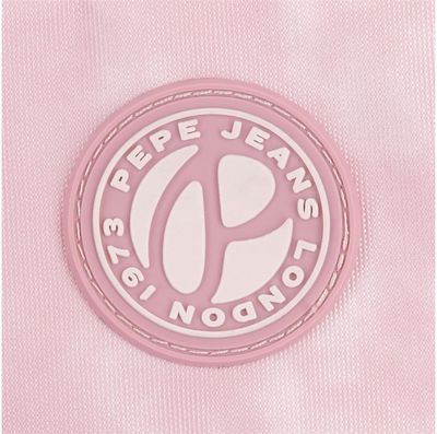 Sportinis maišelis Pepe Jeans HOLI, 46 cm