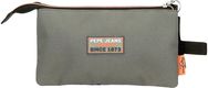 Penalas Pepe Jeans CODY, 3 kišenių