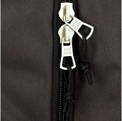 Vyriška kosmetinė Pepe Jeans CODY, 2 skyrių