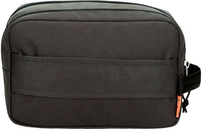 Vyriška kosmetinė Pepe Jeans CODY, 2 skyrių