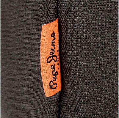 Vyriška kosmetinė Pepe Jeans CODY, 2 skyrių