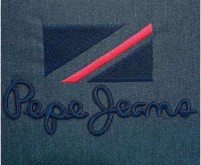 Sportinis maišelis Pepe Jeans KAY, 44 cm