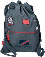 Sportinis maišelis Pepe Jeans KAY, 44 cm