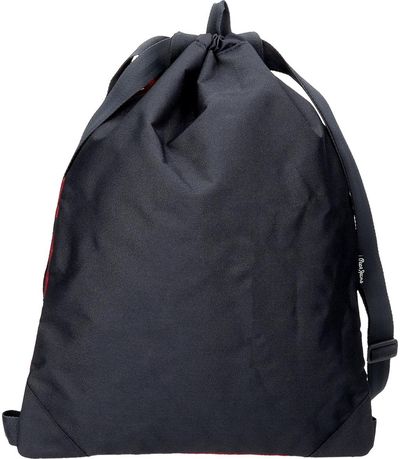 Sportinis maišelis Pepe Jeans CLARK, 44 cm