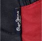 Sportinis maišelis Pepe Jeans CLARK, 44 cm