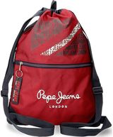 Sportinis maišelis Pepe Jeans CLARK, 44 cm