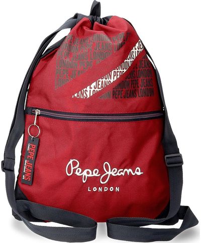Sportinis maišelis Pepe Jeans CLARK, 44 cm