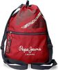 Sportinis maišelis Pepe Jeans CLARK, 44 cm