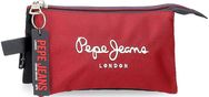 Penalas Pepe Jeans CLARK, 3 kišenių