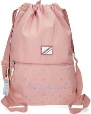 Sportinis maišelis Pepe Jeans CARINA, 46 cm