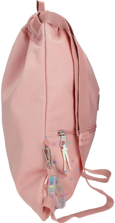Sportinis maišelis Pepe Jeans CARINA, 46 cm