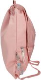 Sportinis maišelis Pepe Jeans CARINA, 46 cm
