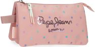 Penalas Pepe Jeans CARINA, 3 kišenių