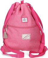 Sportinis maišelis Pepe Jeans LUNA, 46 cm