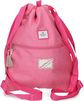 Sportinis maišelis Pepe Jeans LUNA, 46 cm