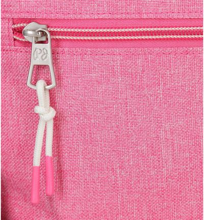 Sportinis maišelis Pepe Jeans LUNA, 46 cm